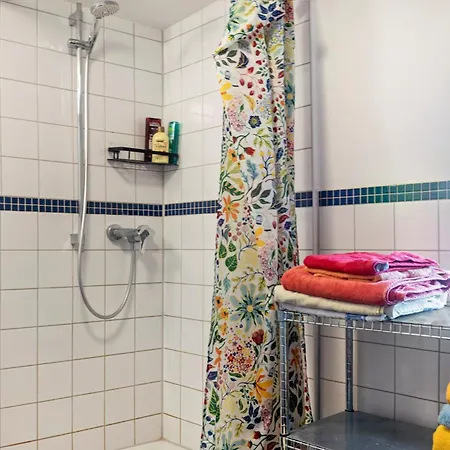 Alte Schmiede Ellrichshausen 1 *